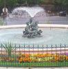 Fountain
Picture # 399