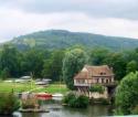 French Countryside