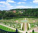 Formal Garden
Picture # 322