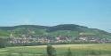German Countryside 1
Picture # 318