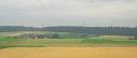 German Countryside 2
Picture # 339