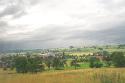 German Countryside 3
Picture # 340