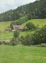German Countryside 4
Picture # 346