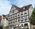 Half Timbered House 1
Picture # 351