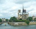 Notre Dame 1
Picture # 396