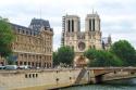 Notre Dame 2
Picture # 402