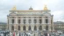 Opera Garnier
Picture # 493
