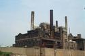 Century Old Power Plant
Picture # 2611