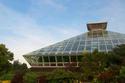 Bolz Conservatory
Picture # 2750