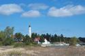 Coast Guard Station
Picture # 2800