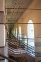 Stairs and Mirrors
Picture # 2897
