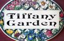Tiffany Garden
Picture # 3011