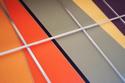 Canvas Abstract
Picture # 3014