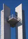 Confluence Tower
Picture # 3696