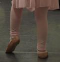 Dancing Step
Picture # 3734