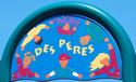 Playground Sign
Picture # 3151