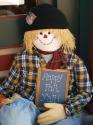 Happy Fall, Y`All
Picture # 3641