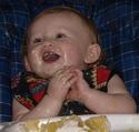 Birthday Cake Delight
Picture # 3294