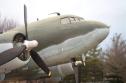 C47A Plane
Picture # 160
