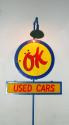OK Used Cars
Picture # 162
