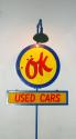 OK Used Cars
Picture # 162