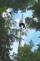 Fernsehturm TV Tower
Picture # 335