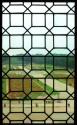 Chateau Vaux-le-Vicomte 4
Picture # 418