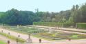 Chateau Vaux-le-Vicomte Formal Garden 2
Picture # 420