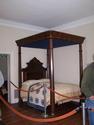 The Governors Bed
Picture # 2945