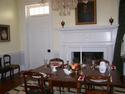 The Dining Hall
Picture # 2947