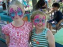 Face Painting
Picture # 3046
