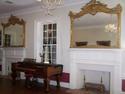 Ballroom of Gov Gist Plantation Home 2
Picture # 2941