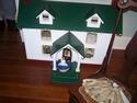 The Dollhouse
Picture # 2946