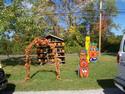Scene from the Apple Barn
Picture # 3239
