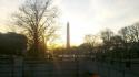 DC
Picture # 3867