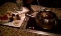Eating at the Pot
Picture # 3907