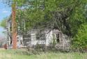 The ol homestead
Picture # 3824