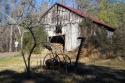 The Old Farm
Picture # 3833