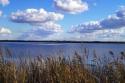 Lake Side
Picture # 3771