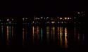Chatanooga at night
Picture # 3902