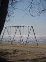 Beach Swings
Picture # 3953