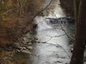 Waterfall
Picture # 3975