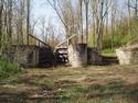 Erie Canal Lock
Picture # 2072
