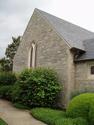 Church
Picture # 3375