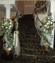 Bridal Steps
Picture # 3400
