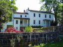 Clark Historic Home
Picture # 2219