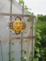 Let the sun shine
Picture # 2903