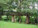 Clarkson Covered Bridge
Picture # 2269