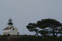 The Old Lighthouse
Picture # 3471