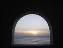 From my Room
Picture # 3064